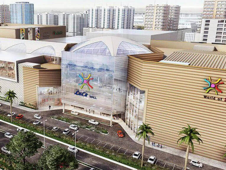 LDA Approved Residential Plots / Land for sale in Lucknow