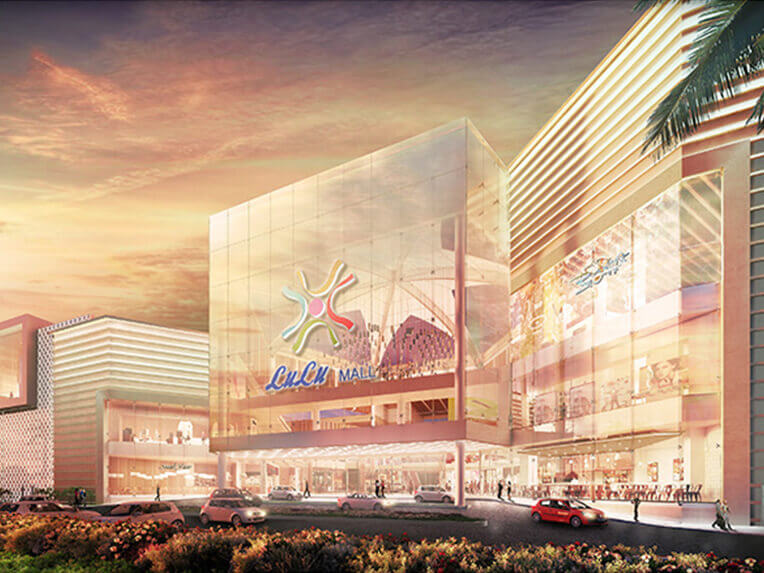 LDA Approved Residential Plots / Land for sale in Lucknow